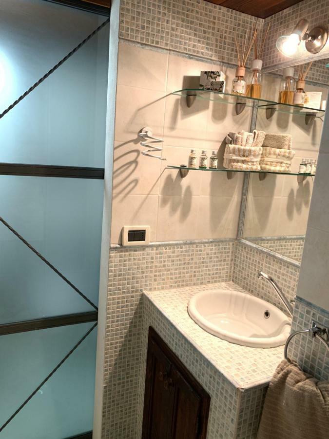 Apartment Pienzalettings 